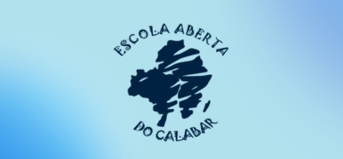 Image of Escola Aberta do Calabar